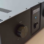 Amp Model 2